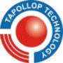 Tapollop, Photovoltaik Steckverbinder