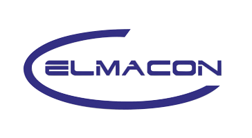 emlacon logo