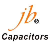 JB logo