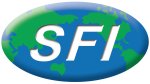 SFI logo