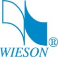 Wieson logo