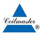 coilmaster logo