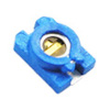 elmacon jb capacitors jka smd ceramic trimmer capacitor keramik trimmer kondensator