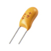 elmacon jb capacitors jta tantalum capacitor tantal kondensator