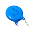 elmacon jb capacitors jva zinc oxide varistor zinkoxid varistor