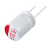 elmacon jb capacitors pss polymere aluminum solid capacitor polymer aluminium solid kondensator