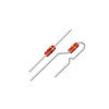 elmacon thinking funkenstrecken schutz spark gap protector spcc lead type