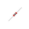 elmacon thinking funkenstrecken schutz spark gap protector spga