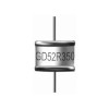 elmacon thinking gasentladungsroehre gas discharge tube gd5 gd52r 2 electrode