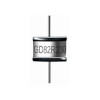 elmacon thinking gasentladungsroehre gas discharge tube gd8 gd82r 2 electrode
