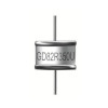 elmacon thinking gasentladungsroehre gas discharge tube gd8 u gd82r u 2 electrode high surge