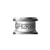elmacon thinking gasentladungsroehre gas discharge tube gf6 gf62r smd 2 electrode
