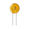 elmacon thinking metal oxide metalloxid varistor tvr bedrahtete scheibe leaded disc surge protection