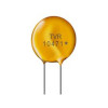 elmacon thinking metal oxide metalloxid varistor tvr d high surge bedrahtete scheibe leaded disc surge protection
