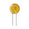 elmacon thinking metal oxide metalloxid varistor tvr v medium surge bedrahtete scheibe leaded disc surge protection