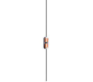 elmacon thinking ntc thermistor dht hochtemperatur messung high temperature measurement