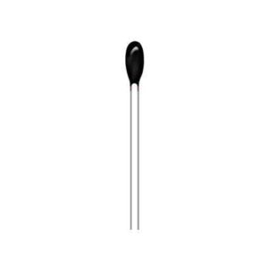 elmacon thinking ntc thermistor int temperaturfuehler temperature sensing