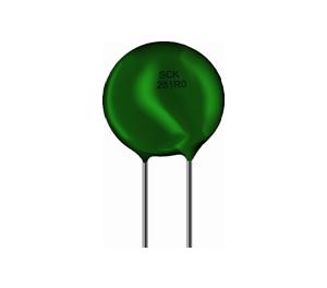 elmacon thinking ntc thermistor sck einschaltstrombegrenzung inrush current limiter