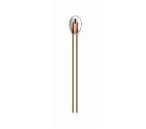 elmacon thinking ntc thermistor tgm temperaturkompensation temperaturfuehler temperature compensation temperature sensing