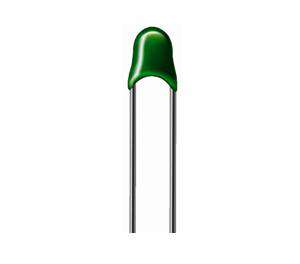 elmacon thinking ntc thermistor ttc03c temperaturkompensation temperaturfuehler temperature compensation temperature sensing