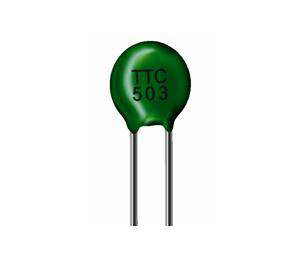 elmacon thinking ntc thermistor ttc05 temperaturkompensation temperaturfuehler temperature compensation temperature sensing