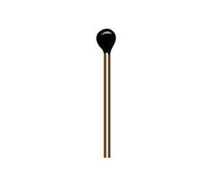 elmacon thinking ntc thermistor tts temperaturkompensation temperaturfuehler temperature compensation temperature sensing