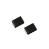 elmacon thinking sc TSSxxxxSC thyristor ueberspannungsschutz thyristor surge suppressor