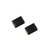 elmacon thinking ta TSSxxxxTA thyristor ueberspannungsschutz surge suppressor