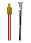 elmacon thinking temperatursensor temperature sensor heizanwendung kaffee getränke coffee beverage appliance