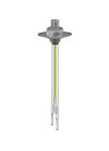 elmacon thinking temperatursensor temperature sensor küche anwendung kitchen appliance