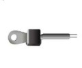 elmacon thinking temperatursensor temperature sensor ntsa anschraubbar screw on universal