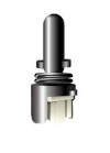 elmacon thinking temperatursensor temperature sensor spülmaschine trockner dishwasher dryer