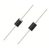 elmacon thinking tvs diode 1.5ke axial leaded bedrahtet 1500w