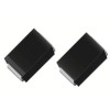 elmacon thinking tvs diode 1.5smc smd 1500w