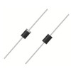 elmacon thinking tvs diode 3kp axial leaded bedrahtet 3000w