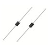 elmacon thinking tvs diode p4ke axial leaded bedrahtet 400w