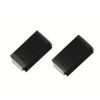 elmacon thinking tvs diode p4sma smd 400w