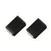 elmacon thinking tvs diode p6smb smd 600w
