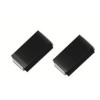 elmacon thinking tvs diode smaj smd 400w