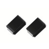 elmacon thinking tvs diode smbj smd 600w