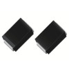 elmacon thinking tvs diode smcj smd 1500w