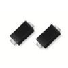 elmacon thinking tvs diode smf smd 200w