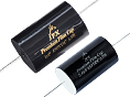 elmacon jb capacitors jfx audio film capacitor folien kondensator premium metallized pp axial