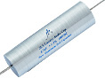elmacon jb capacitors jlx audio film capacitor folien kondensator luxury aluminum foil aluminiumfolie metallized pp axial