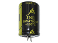 elmacon jb capacitors jne aluminum electrolytic capacitor aluminium elektrolyt kondensator alu elko