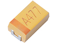 elmacon jb capacitors jtb tantalum capacitor tantal kondensator smd chip