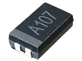 elmacon jb capacitors jtd tantalum capacitor tantal kondensator smd conductive polymer chip