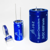 elmacon jb capacitors super capacitor kondensator jga jgz