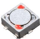 coilmaster high temperature aec q200 qualified inductor sds4010ehp smd shielded