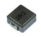 coilmaster sep0302e a high current automotive grade inductor automotive